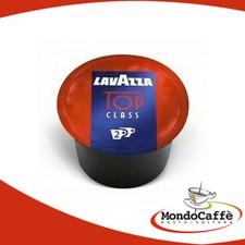 100 capsules café lavazza - 100,