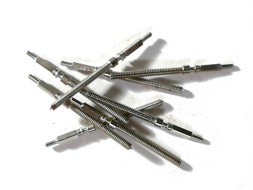 Tige montres plusieurs - rl,