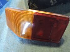 Feu arrière droit Seima Peugeot 504 Break