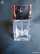 Pour collection Flacon VIDE