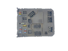 Calculateur bsi s118085300m - calculateur,