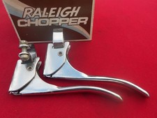 Vintage RALEIGH CHOPPER MK2