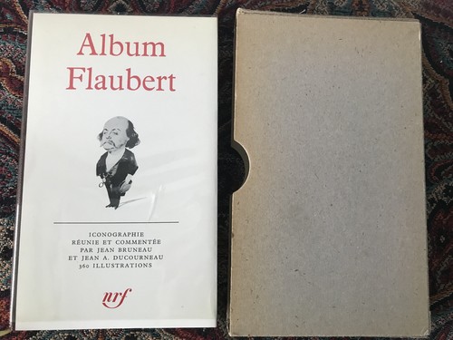 Pléiade album - ,
