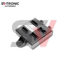 UPC EMM-T4 L3 231A08052R