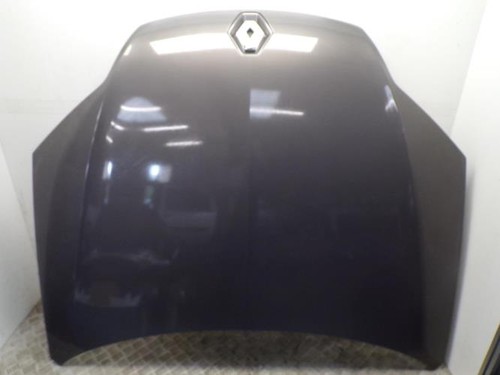 Capot renault laguna - renault, 1