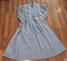 Scully SET Frontier Woman Long