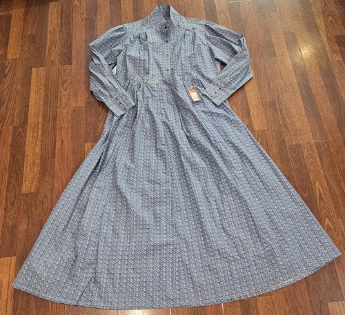 Scully set frontier woman long - set,