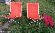 Sieges chaises fauteuils - chaises,