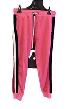 Très Beau Survêtement Rose