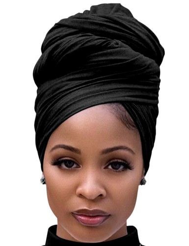 Harewom black hair - harewom,