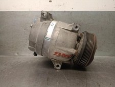 8200021822 compresseur clim pour RENAULT LAGUNA II (BG0 1 ) 1.8 16V 2001 5586128
