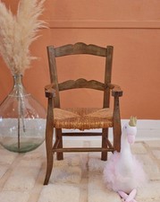 Marcus, le fauteuil pour