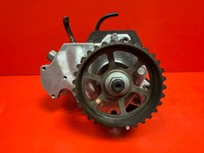 RENAULT MEGANE 2 SCENIC 2 1.9 DCI 120CV POMPE A INJECTION 8200108225 0445010075