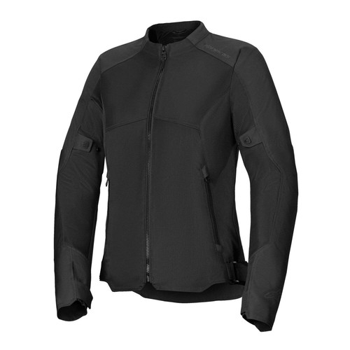 Veste moto alpinestars - veste,