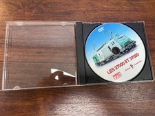 Dvd 27000 37000 la - bb,