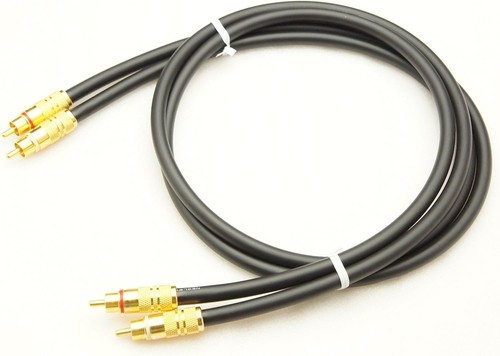 Onkodo 2497 câble rca - onkodo,