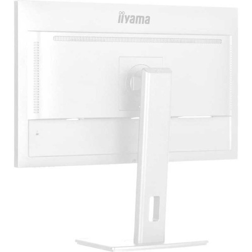 Iiyama prolite xub2797hsn - prolite,