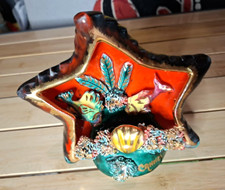 Superbe Lampe Veilleuse