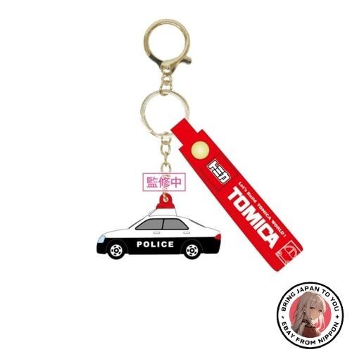 Company tomica pvc - k,