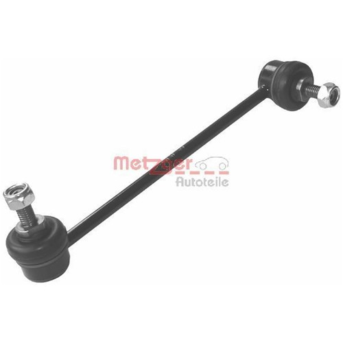 Stabilisateur avant pour - stabilisateur,