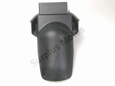 PASSAGE DE ROUE COMPLET DERBI SENDA SM DRD X-TREME 2010-2016 / NE 64039