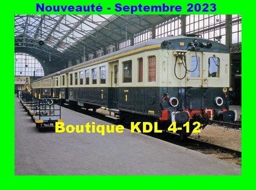 Tours automotrice z - tours,