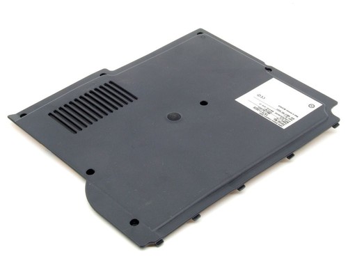 Fujitsu siemens 41125 30 - fujitsu, 80-41125-30
