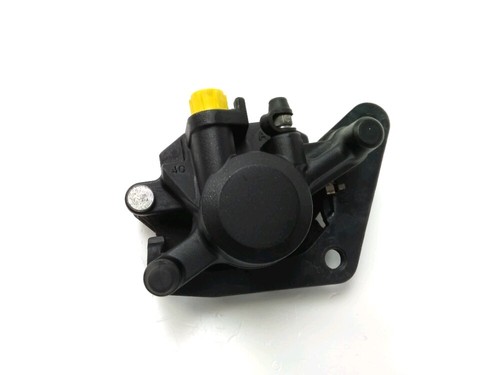 Etrier frein avant yamaha - frein,