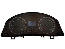 COMPTEUR DE VITESSE VW GOLF 5