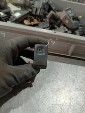 Interrupteur Chauffage de