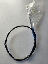 Câble de gaz Orec réf 0257-70/00