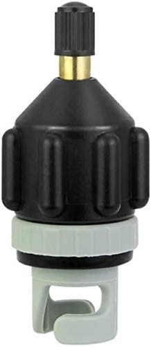 Adaptateur pompe kayak - adaptateur,