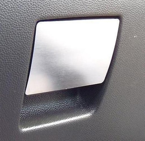 Plaque opel astra iii - opel, opc