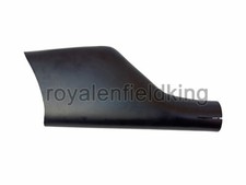 Pour Vintage Universel 350