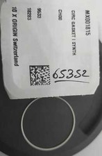 Joint De Verre Baume & Mercier