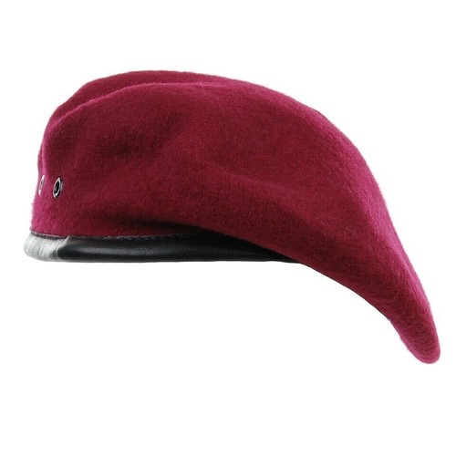 Britannique armée terre - britannique,