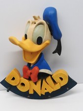 *ANCIEN PORTE MANTEAU MURAL