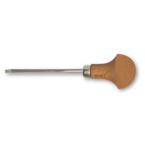 Gouge pour sculpteurs micro - sculpteurs,