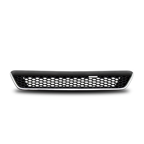 Pour opel astra - pour,