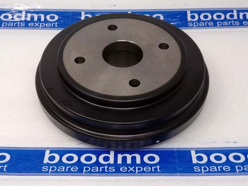 Tambour frein pour - de, maruti