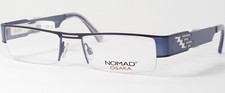 Morel Nomad Osaka 1592N No026