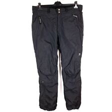 Pantalon homme HAGLOFS taille