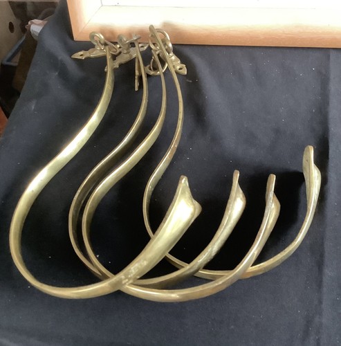Paires embrases à - d'embrases,