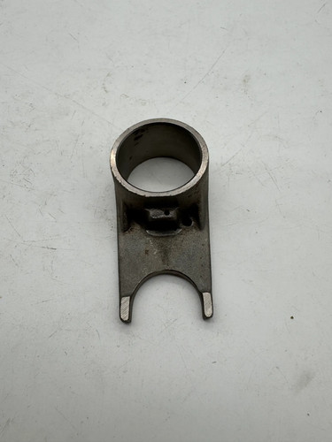 Honda atc70 c70 ct70 xr70 - c70,