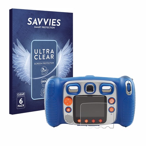 Pièces protection film - pièces,