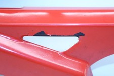 Lèche roue SUZUKI 750 GSR