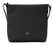 GERRY WEBER sac à épaule Be