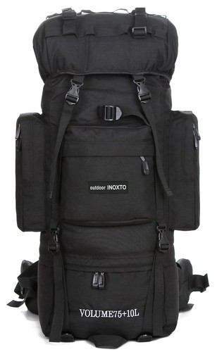 85l lightweight internal frame - 85l,