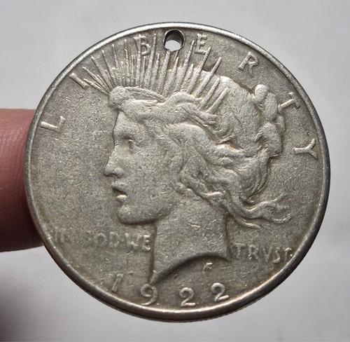 150 etats unis usa - ~,