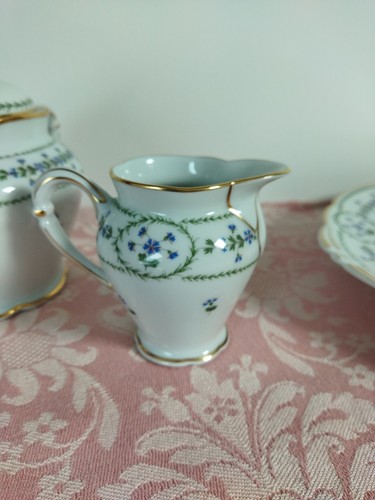 Petit pot lait crème - petit,